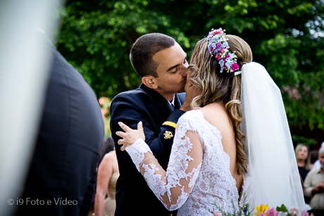 Sítio São Fernando